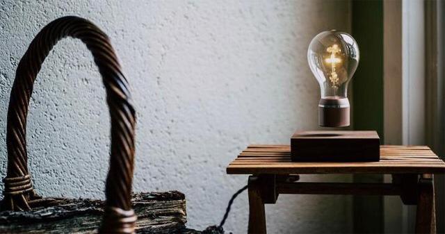 Yerçekimini Altüst Eden Buluş Türkiye'de