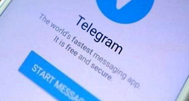 Telegram nedir, nasıl kullanılır? Telegram nasıl kullanılır? Telegram indir