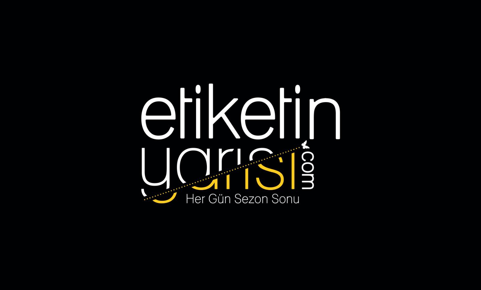Etiketinyarisi.com’ da en az yüzde 50 indirim fırsatı