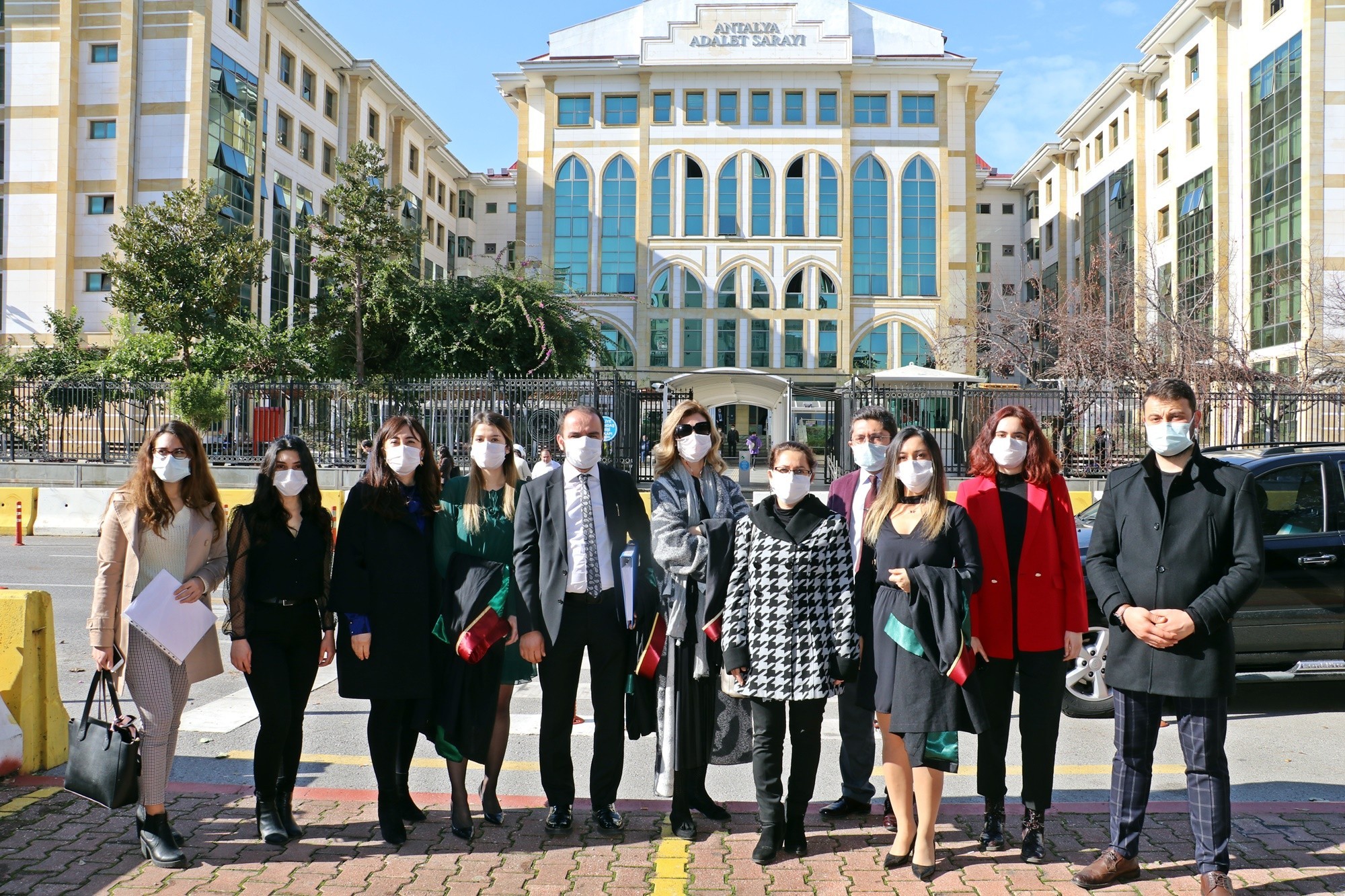 Melek İpek’in tutukluluğuna yapılan itiraz reddedildi