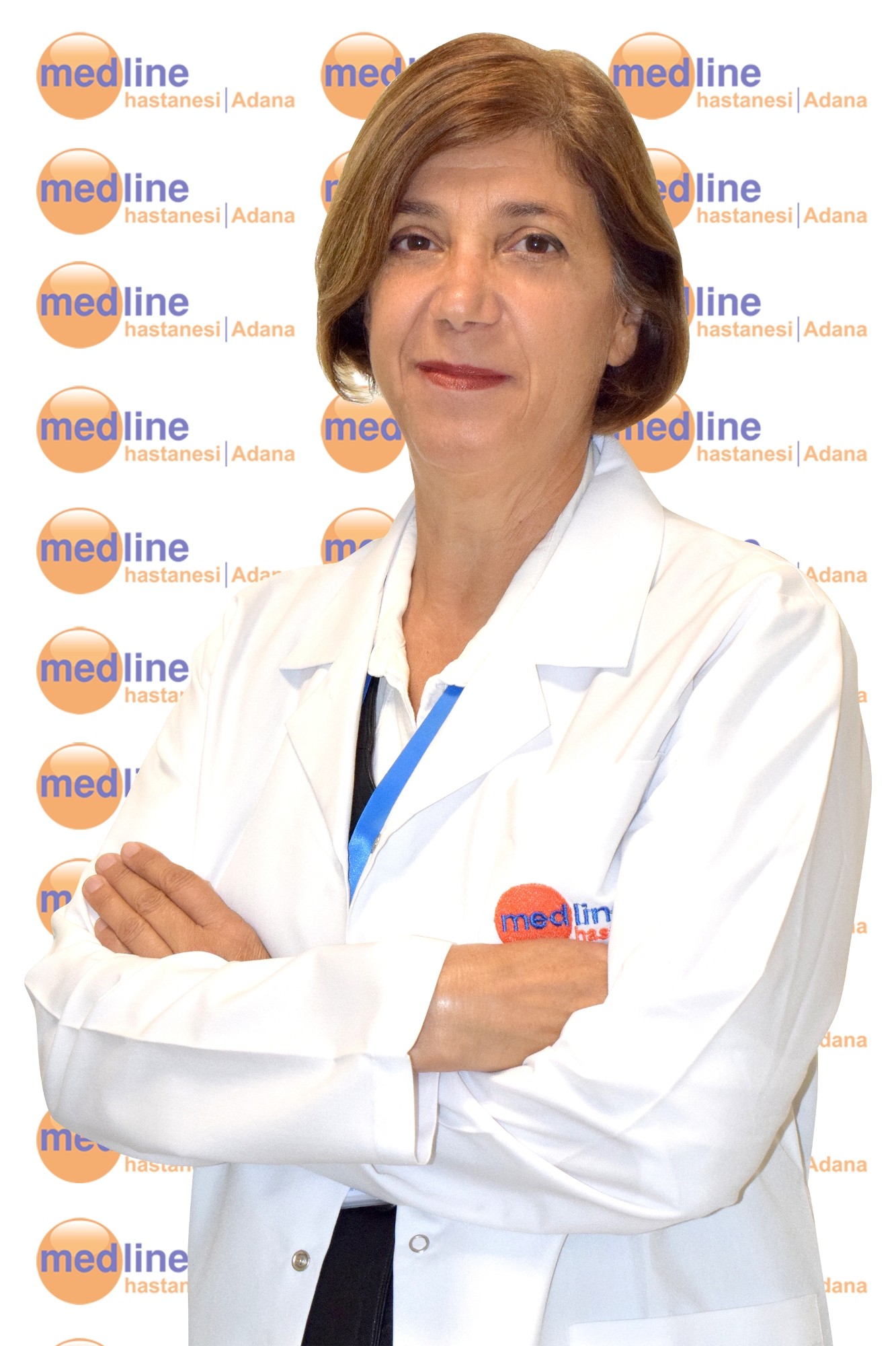 Aşırı ağrı kesici kullanımı baş ağrısı sebebi