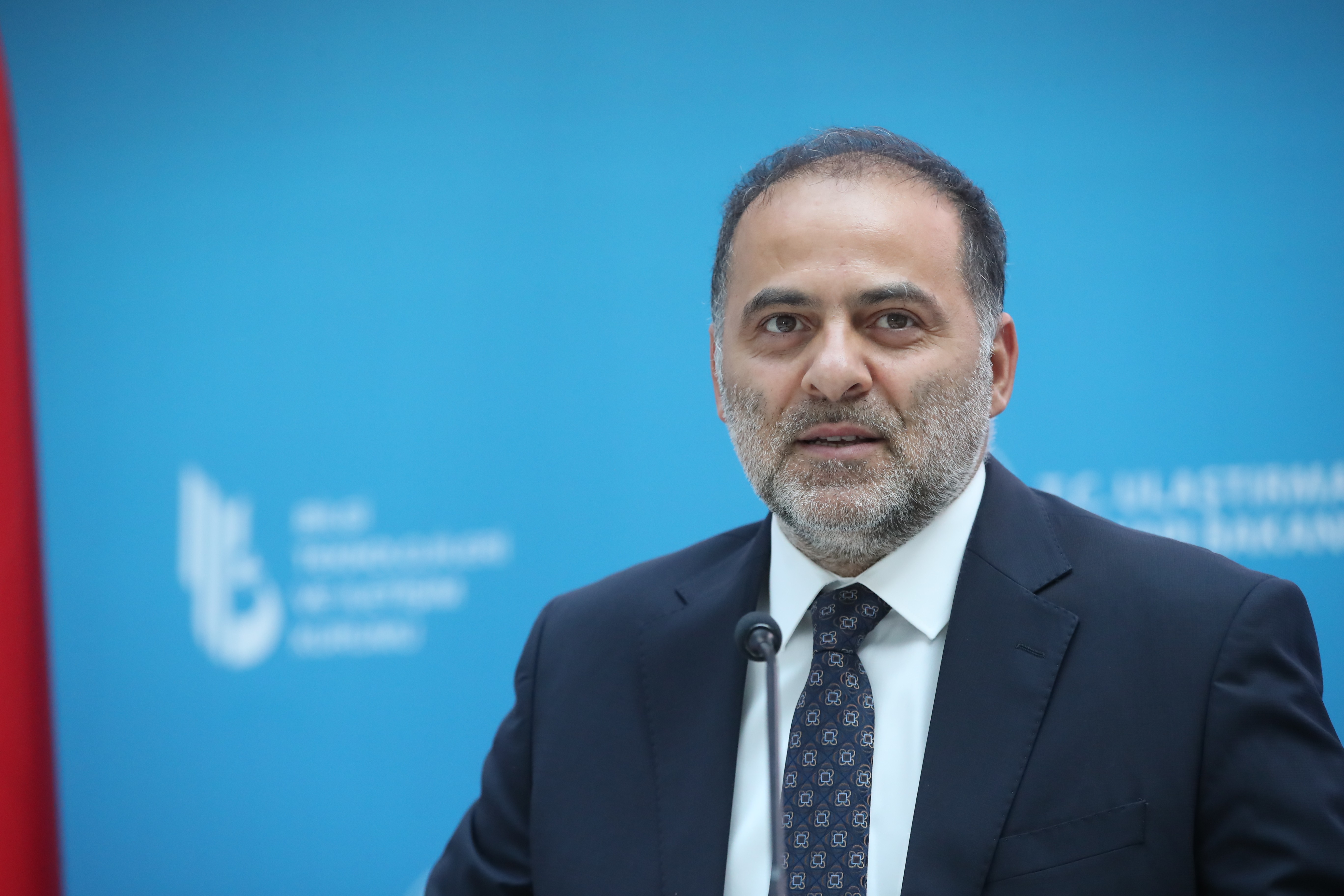 Facebook, Türkiye’ye temsilci atamaya karar verdi