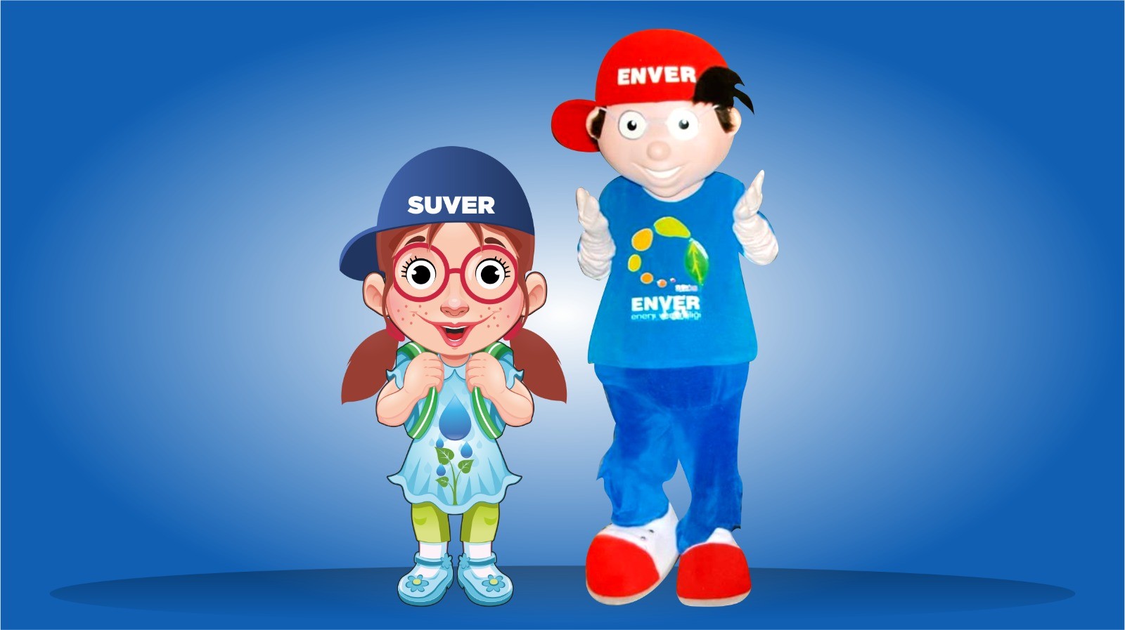 Hilmi Güler’den kuraklığa çözüm projesi: SUVER