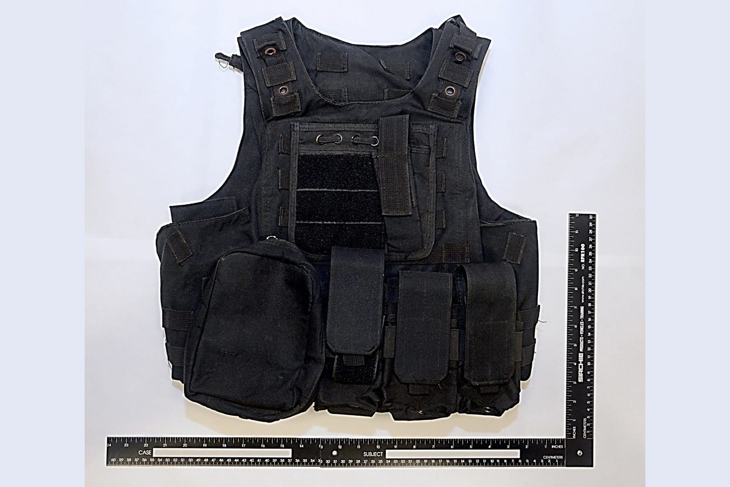 Singapur’da 2 camiye saldırı planlayan 16 yaşındaki genç tutuklandı