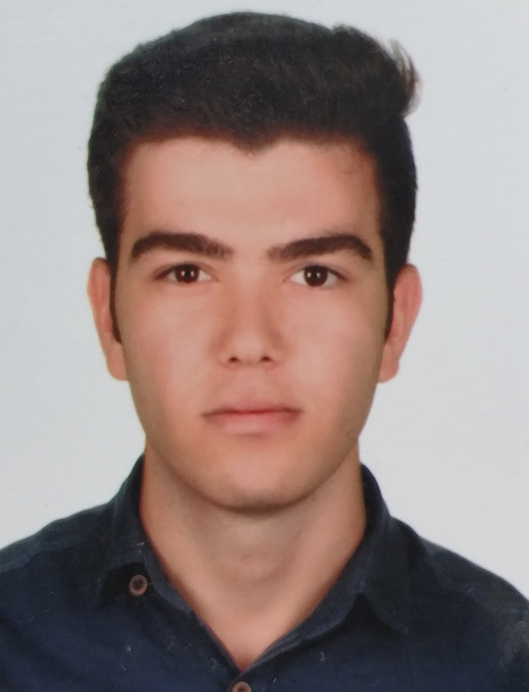 Oğullarını askere teslim eden aile kaza yaptı: 3 kişi hayatını kaybetti