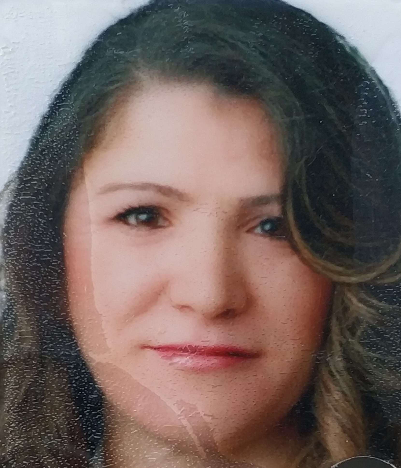 Oğullarını askere teslim eden aile kaza yaptı: 3 kişi hayatını kaybetti