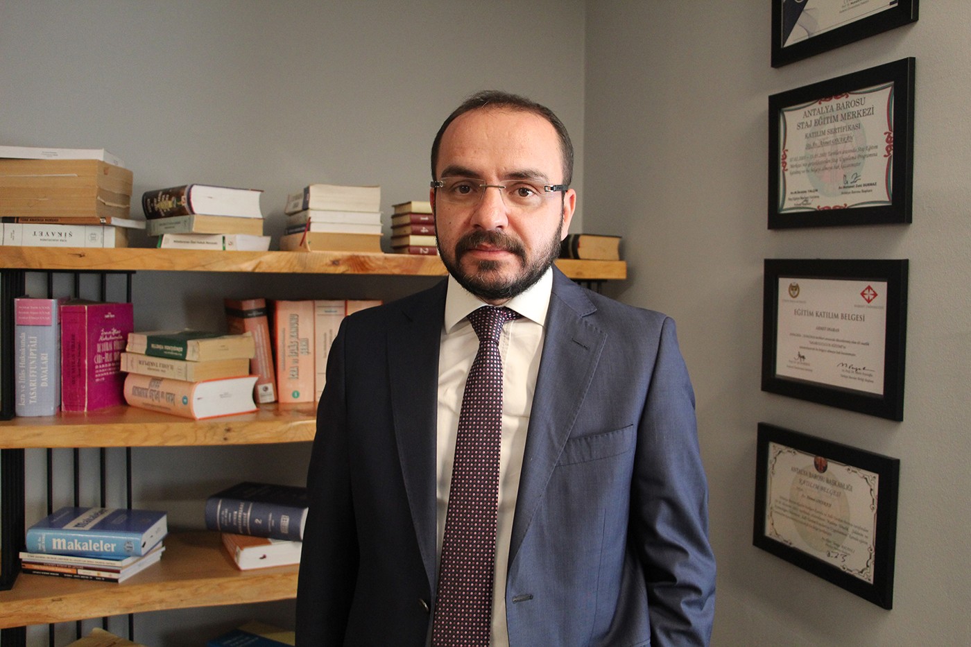 Melek İpek'in öldürdüğü eşinin, başka bir kadına elektrik verme planı ortaya çıktı