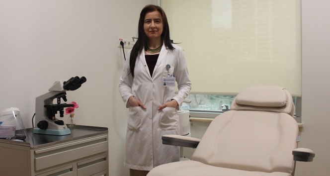 Maske sonrası artan cilt problemlerine önlem de çözüm de su