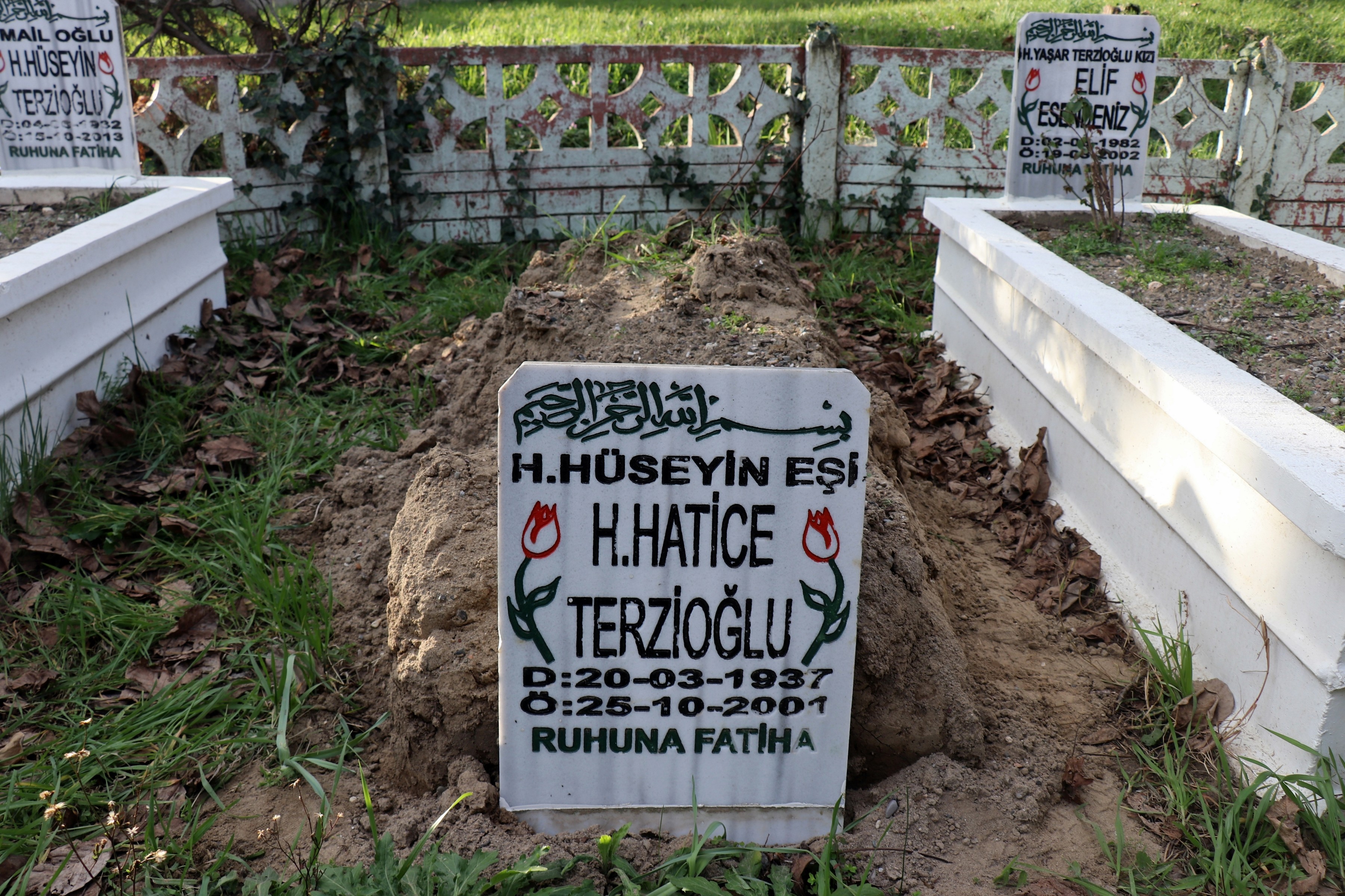 Sakarya’da akıllara durgunluk veren olay!