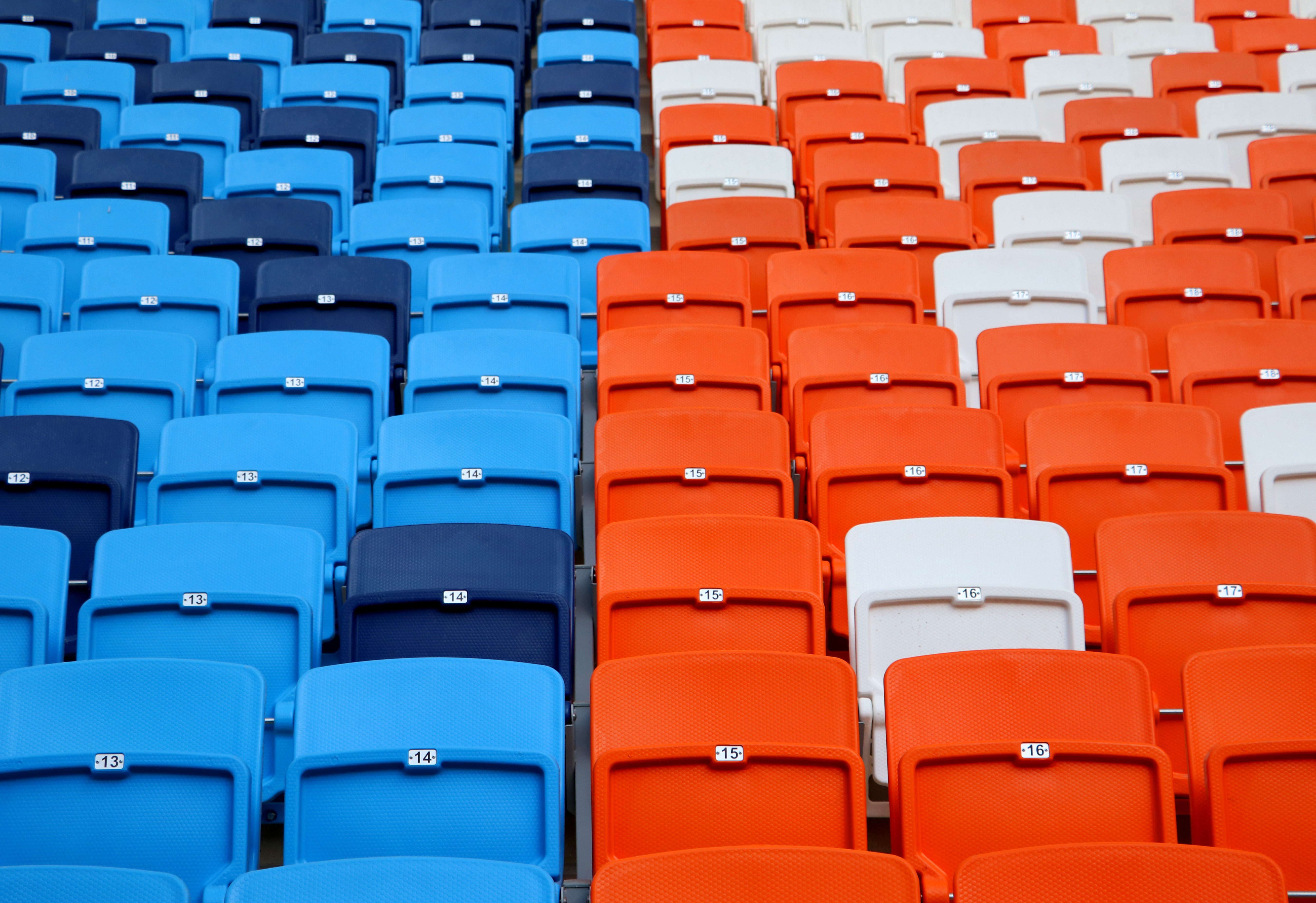 Yeni Adana Stadyumu 19 Şubat’ta açılıyor