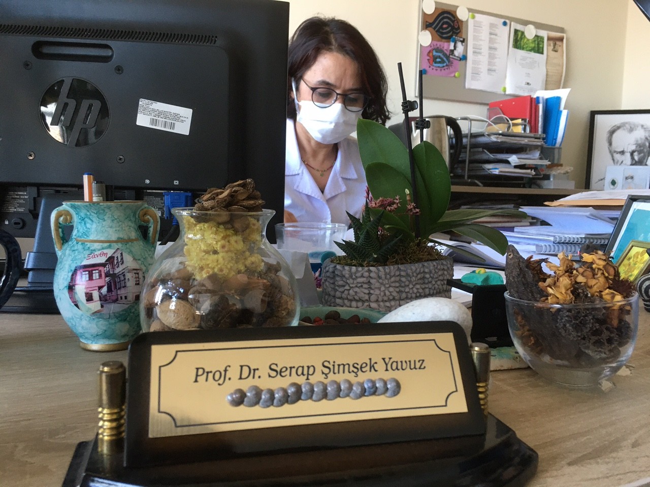 Bilim Kurulu Üyesinden çarpıcı açıklama: 'Martta 3. dalga çok uzak olmaz'