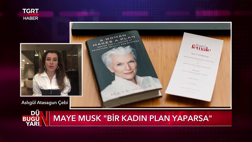 Kadına şiddet dünyanın derdi