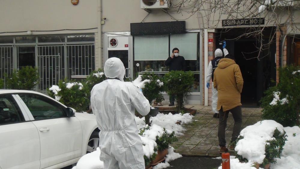 SON DAKİKA! Doğan Cüceloğlu kimdir? Ünlü psikolog ve yazar Doğan Cüceloğlu, evinde ölü bulundu