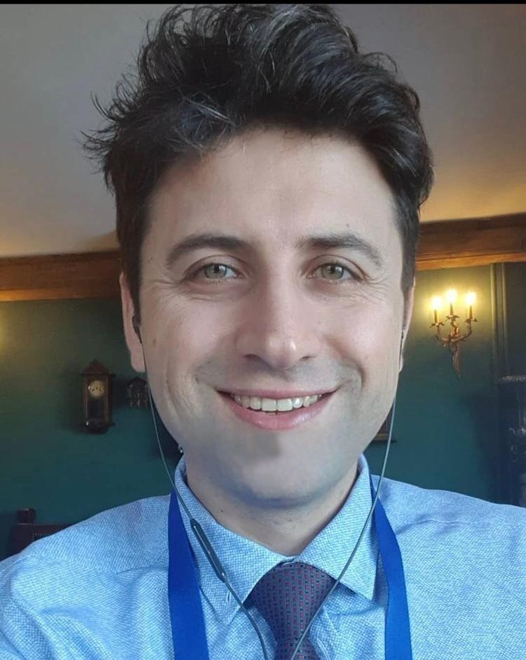 Narkozla ölüm uykusuna çok yönlü soruşturma