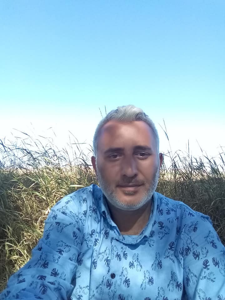 Mobilya fabrikasında buhar kazanı patladı: 1 ölü, 6 yaralı