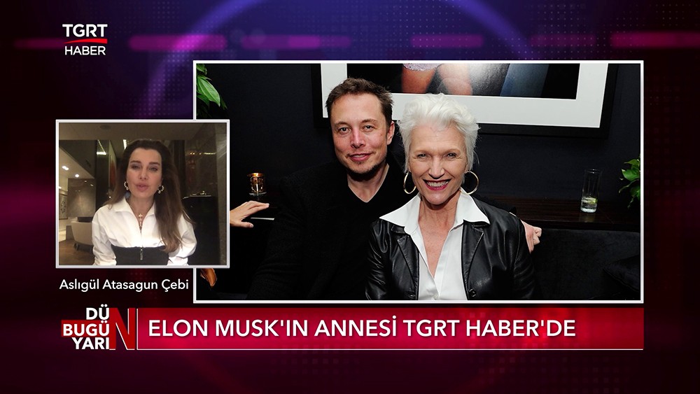 Kadına şiddet dünyanın derdi