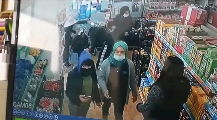 Pitbull saldırısına uğrayan küçük kızın babası dehşet dolu anları anlattı