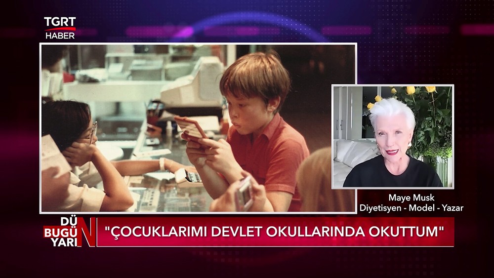 Kadına şiddet dünyanın derdi