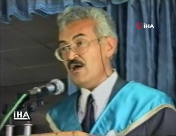 28 Şubat'ın yasakçı müdürünün Mersin'de görev yaptığı ortaya çıktı