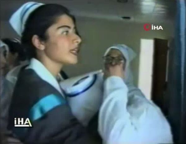 28 Şubat'ın yasakçı müdürünün Mersin'de görev yaptığı ortaya çıktı