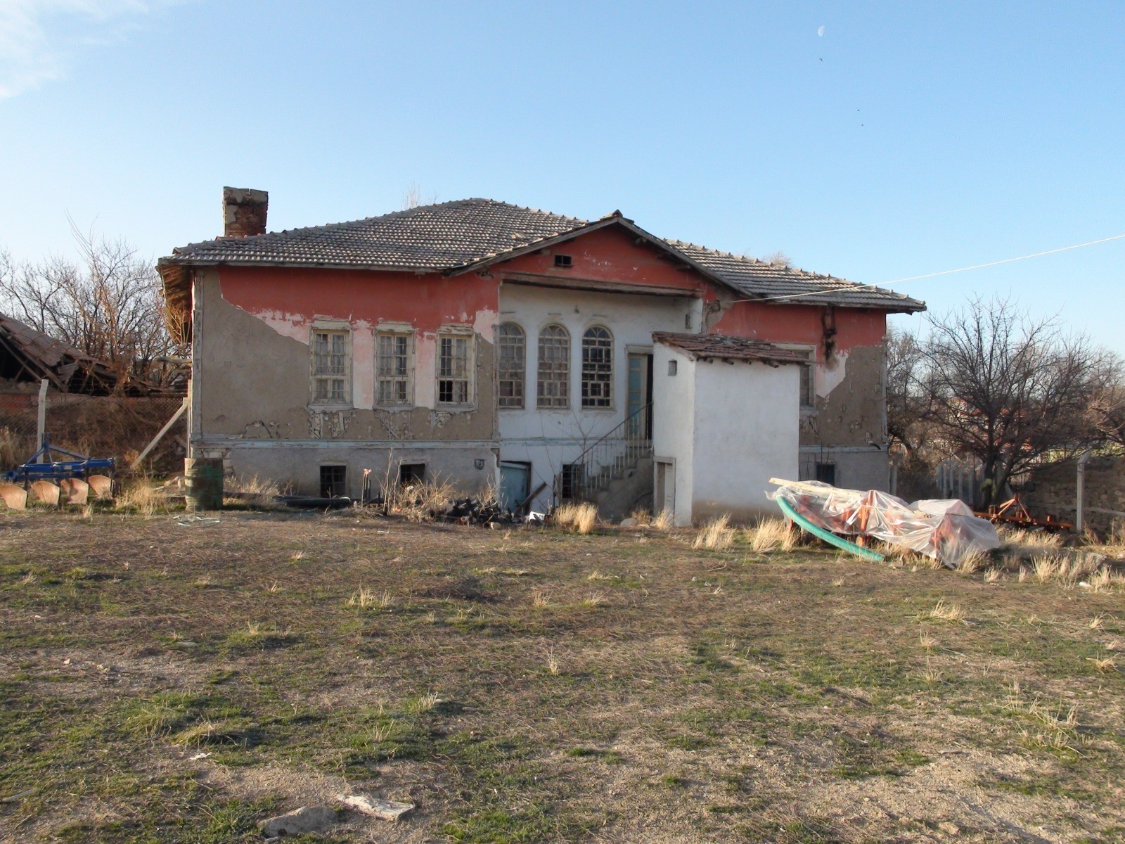 Şehit Korgeneral Osman Erbaş’ın ablası: 'Kardeşim vatan için çalıştı, vatana kendini adadı'
