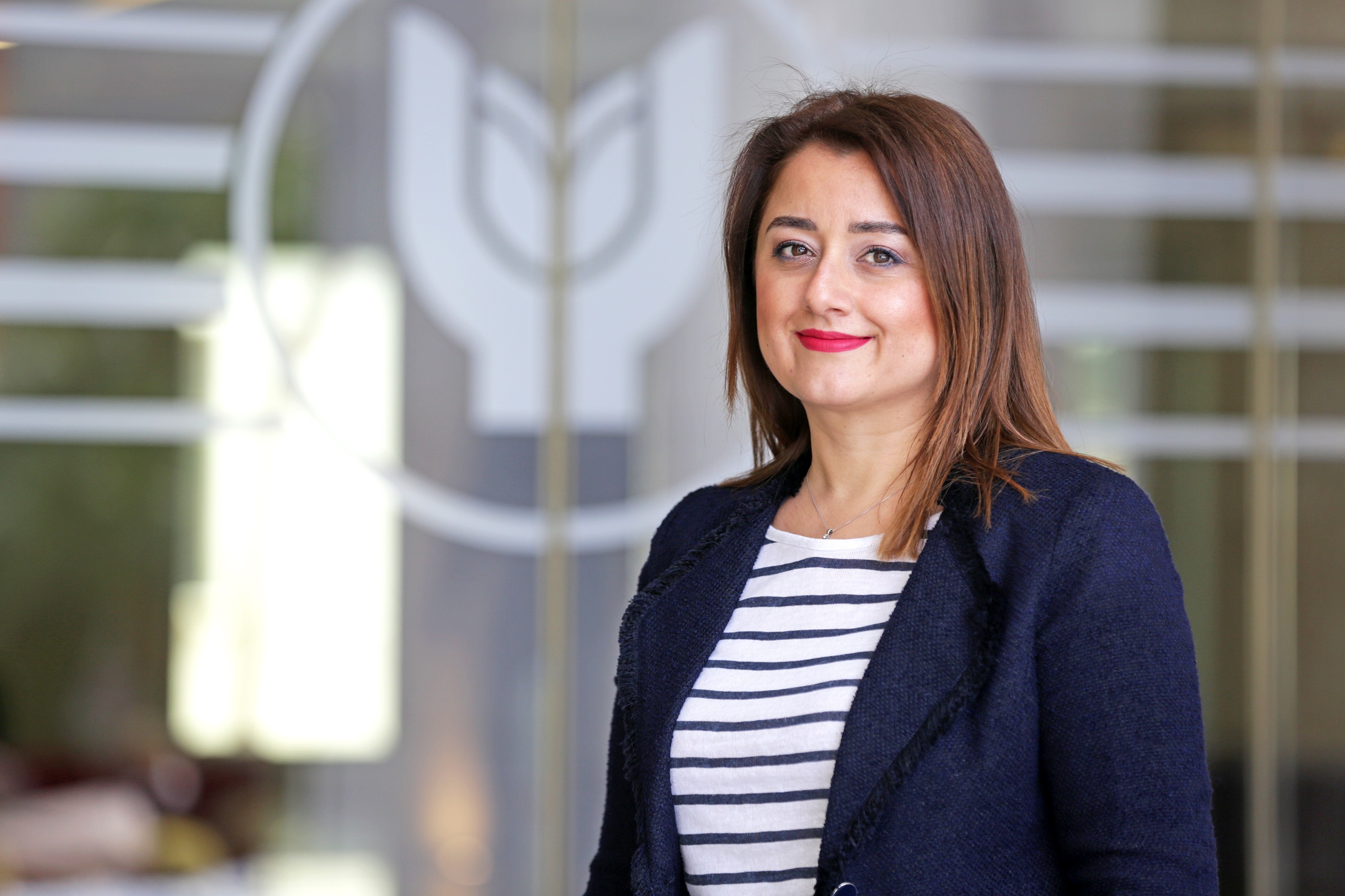 Dijital çağın bilirkişisi YouTube