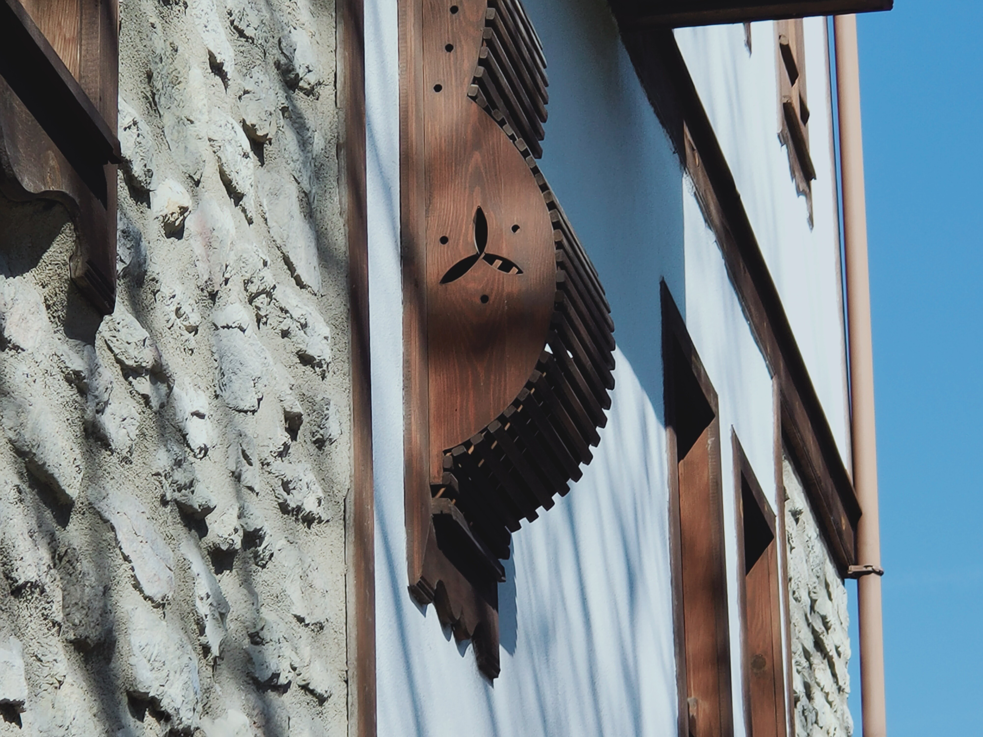 Osmanlı kültürünün yaşatıldığı kent Safranbolu; evleri ile cezbediyor