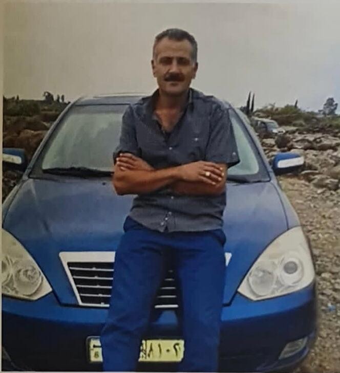 CHP Yönetim Kurulu üyesinin yardım ettiği teröristlerin hücre evi görüntülendi