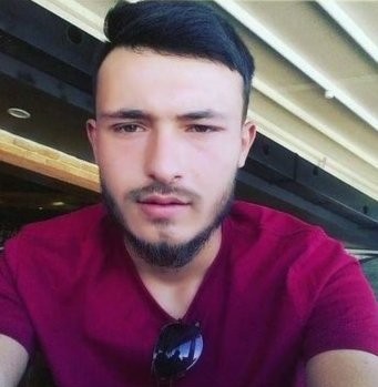 Manisa’da vahşi cinayetin sanığına 18 yıl hapis