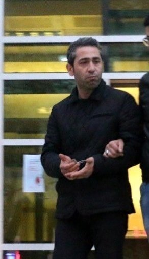 Manisa’da vahşi cinayetin sanığına 18 yıl hapis