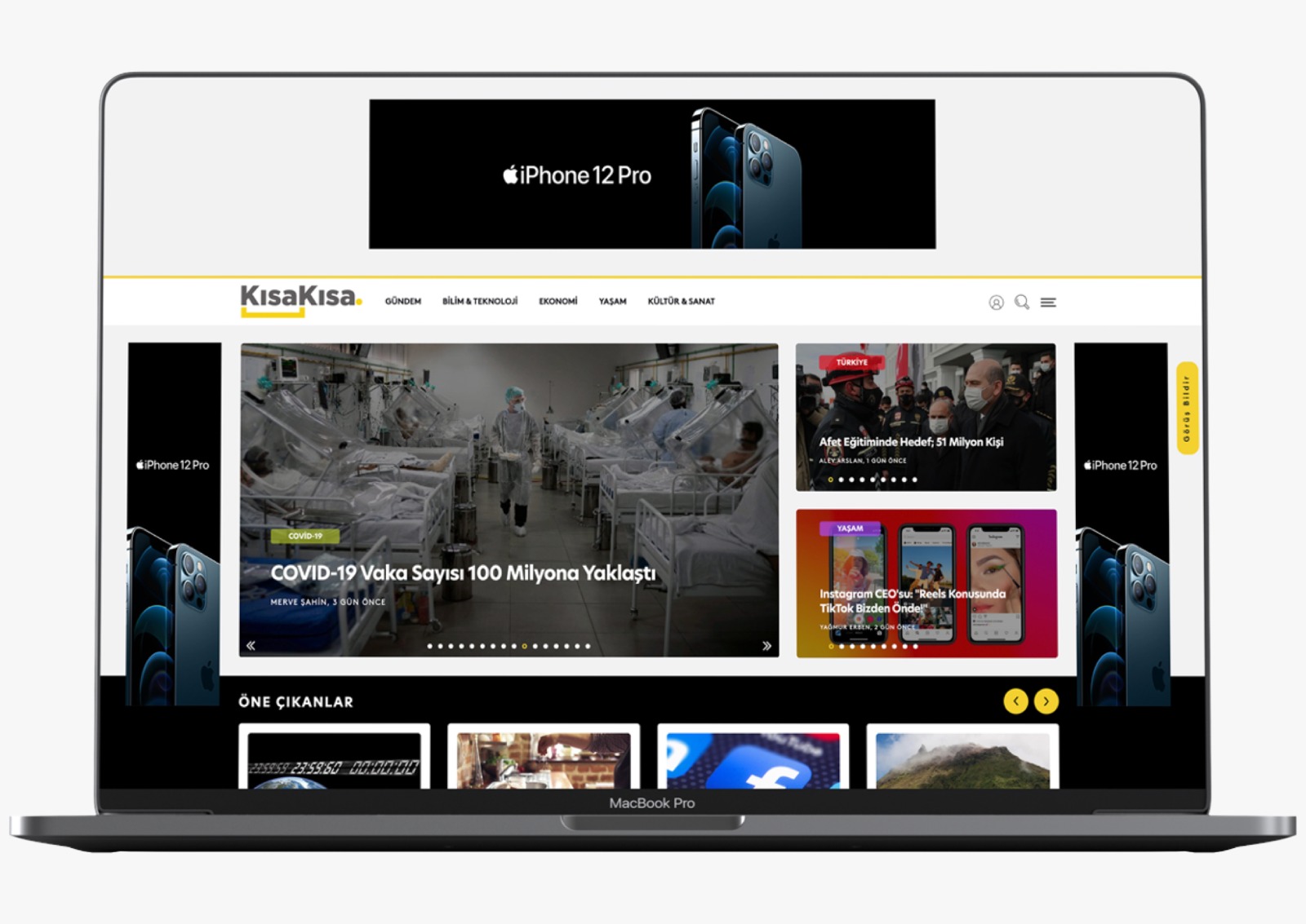 Yeni nesil online platform “KISAKISA” ile harcayabileceğiniz puanlar cebinizde