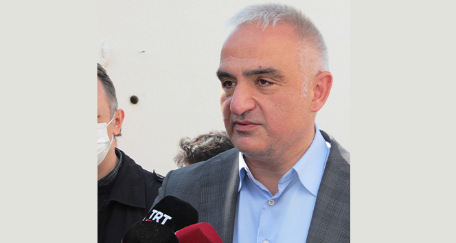 2400 yıl sonra lahit mezar gün yüzüne çıktı!