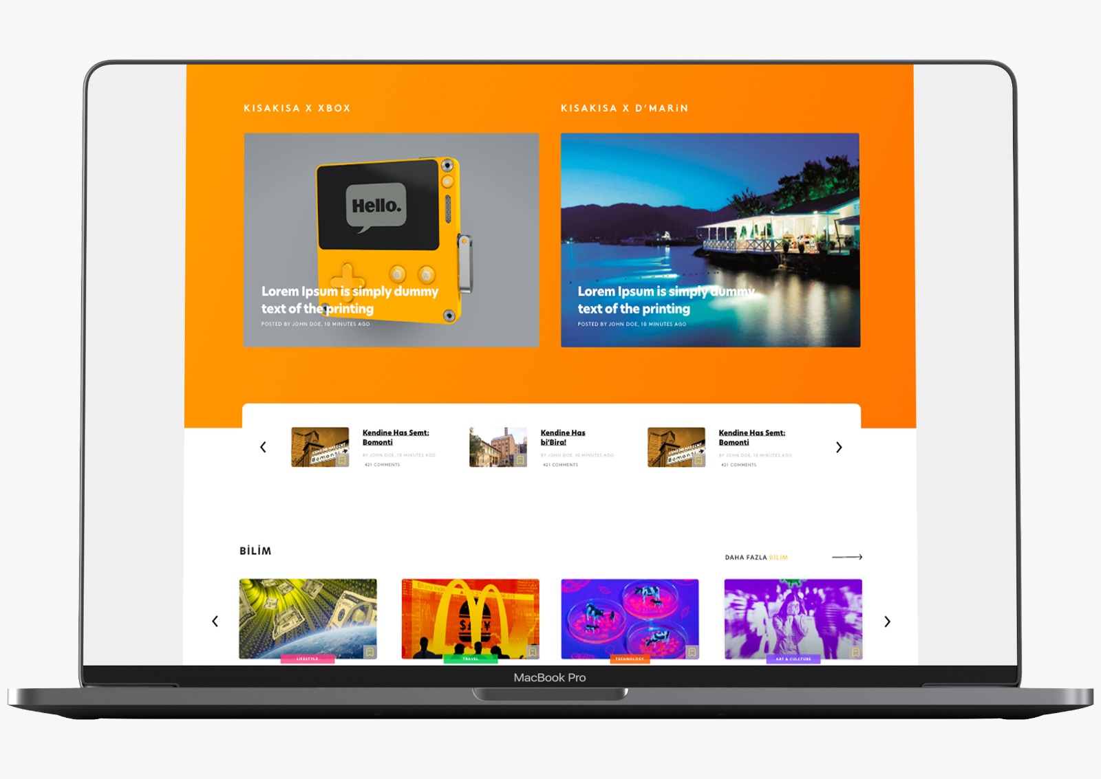 Yeni nesil online platform “KISAKISA” ile harcayabileceğiniz puanlar cebinizde