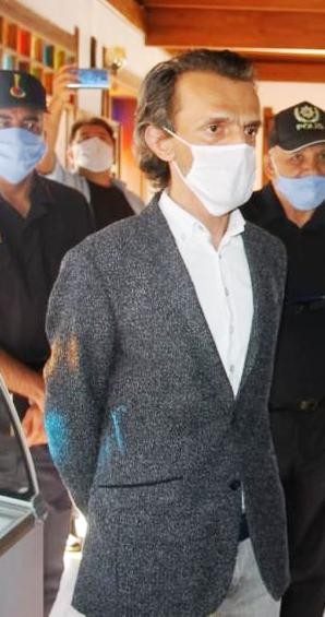 Kuyucak Kaymakamı Yılmaz Kurt, Didim'de ölü bulundu!| Kaymakam Yılmaz Kurt kimdir?