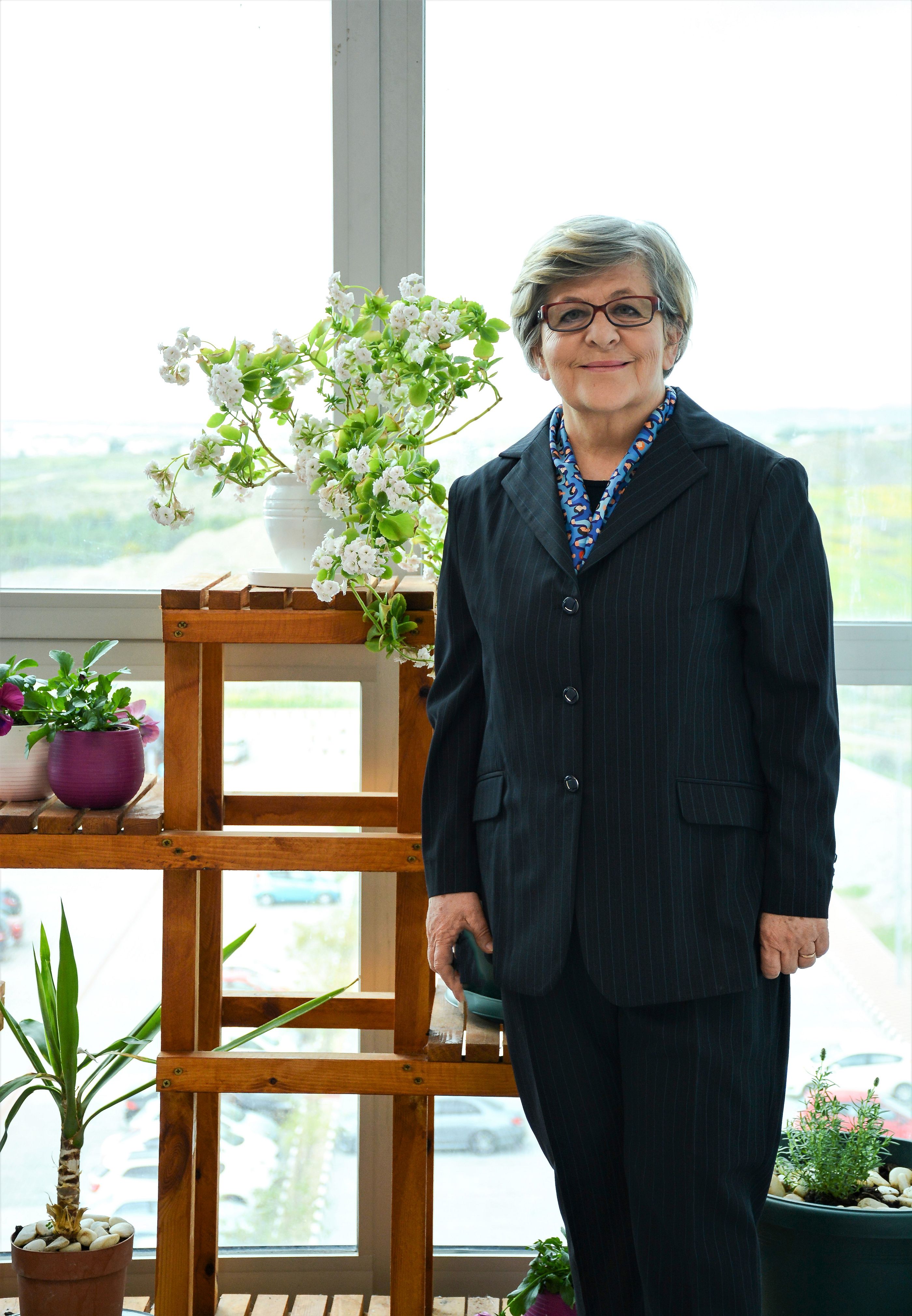 Dünya Çocuk Konferansı 21-23 Mayıs’ta KKTC'de yapılacak