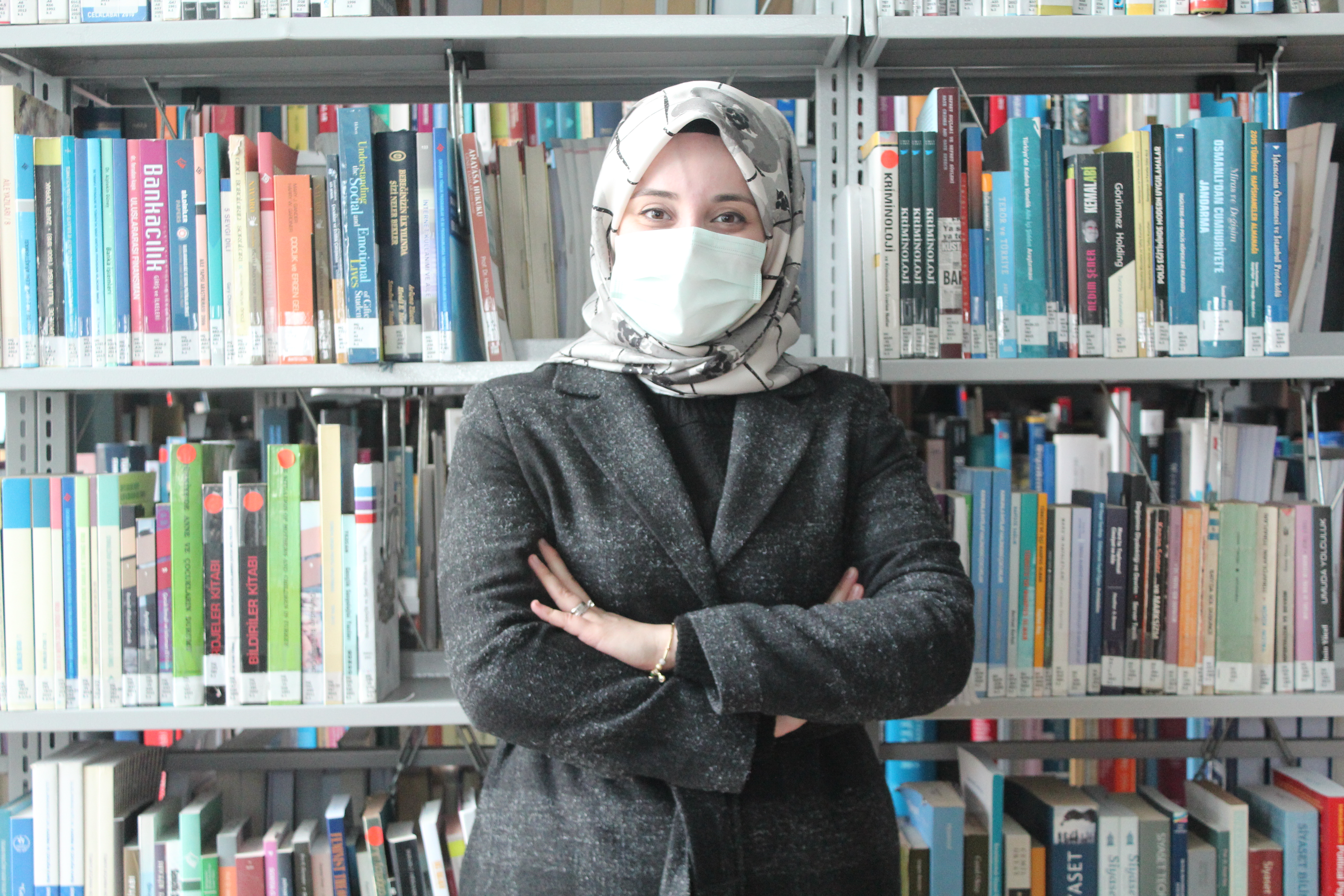 Boş kalori daha fazla kilo aldırıyor