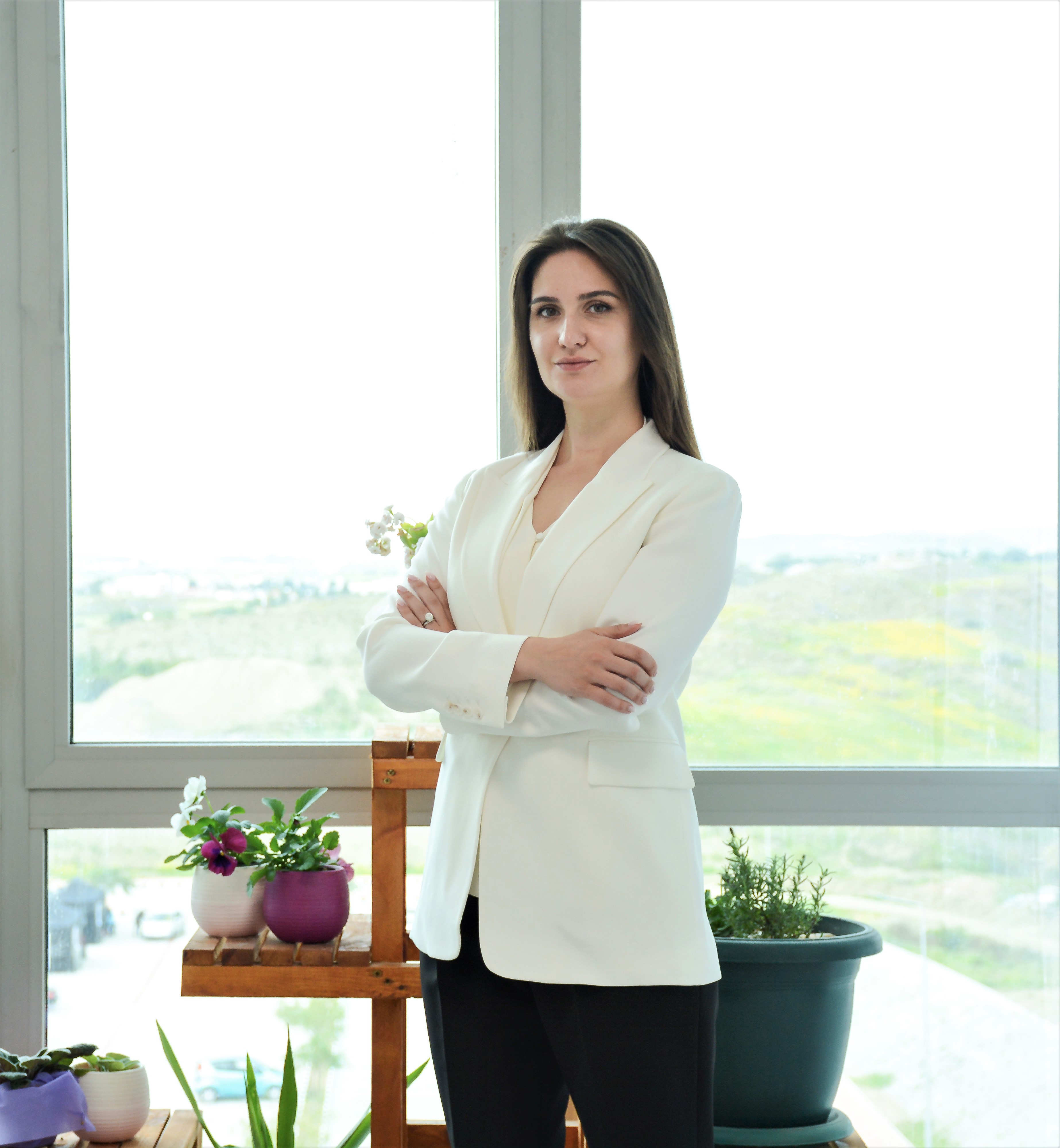 Dünya Çocuk Konferansı 21-23 Mayıs’ta KKTC'de yapılacak