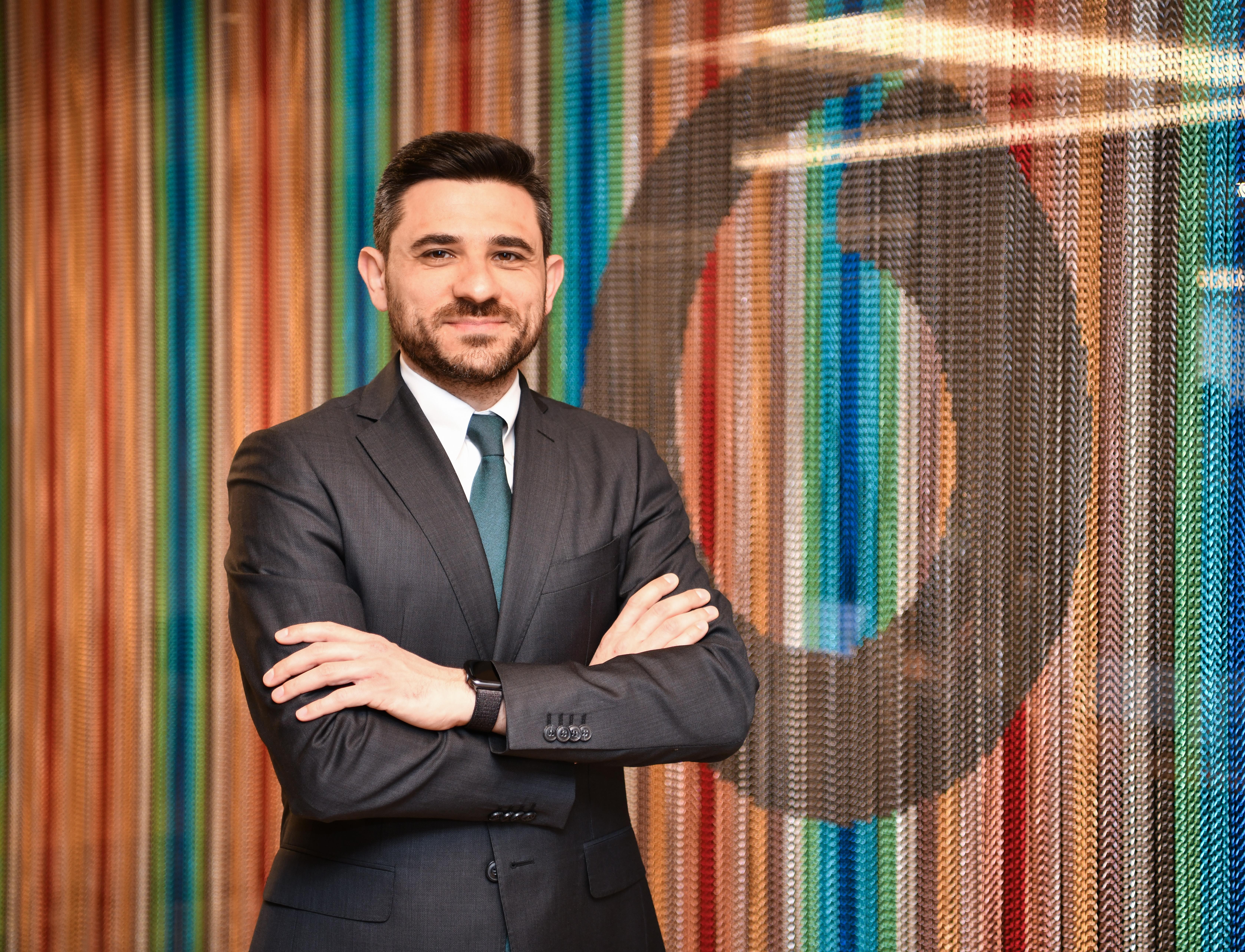 Vodafone online mağaza hediye çekilişi sonuçlandı