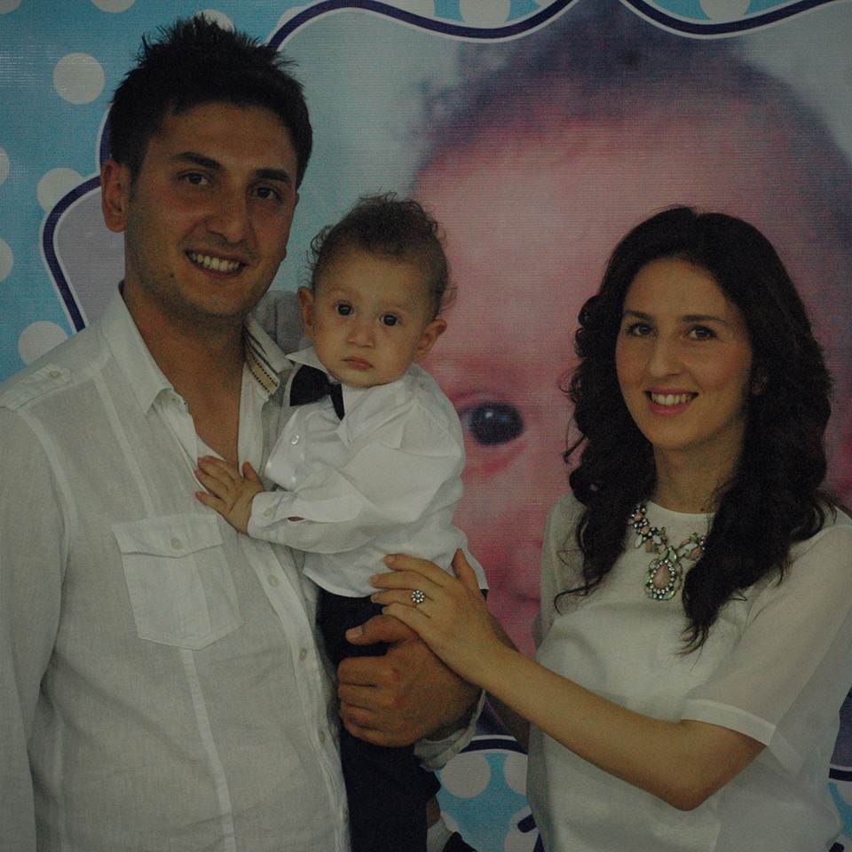 Türk Yıldızları 9 yıl sonra 2'inci şehidini verdi