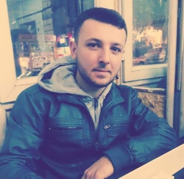 Kahramanmaraş’a şehit ateşi düştü