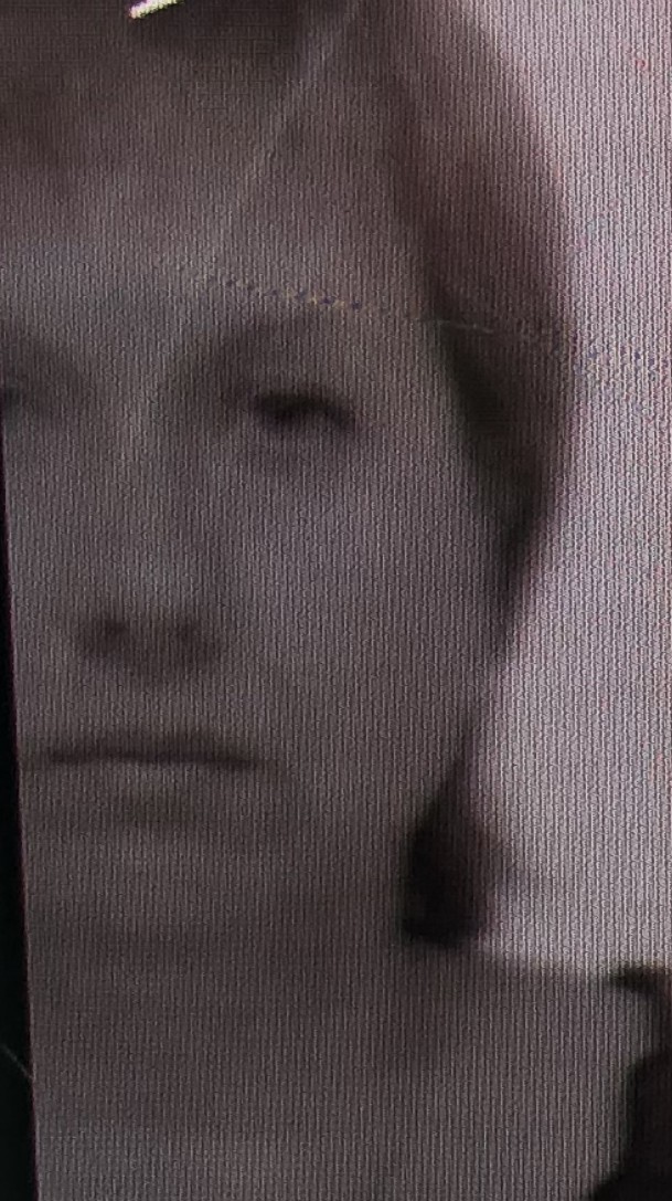 Konya ‘da 2 tur otobüsü kaza yaptı: 1 ölü, 40’dan fazla yaralı