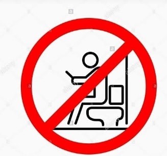 Cep telefonunun bir zararı daha ortaya çıktı