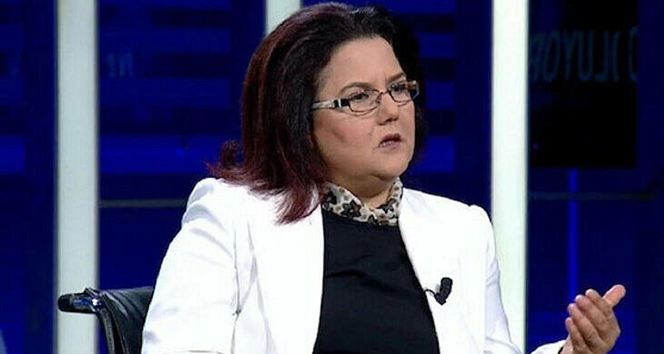 Resmi Gazete'de yayımlandı! Kabine değişikliği açıklandı