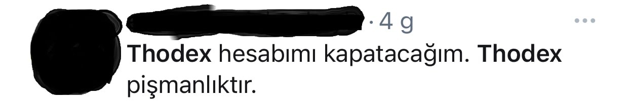 Kripto para yatırımcıları tedirgin!