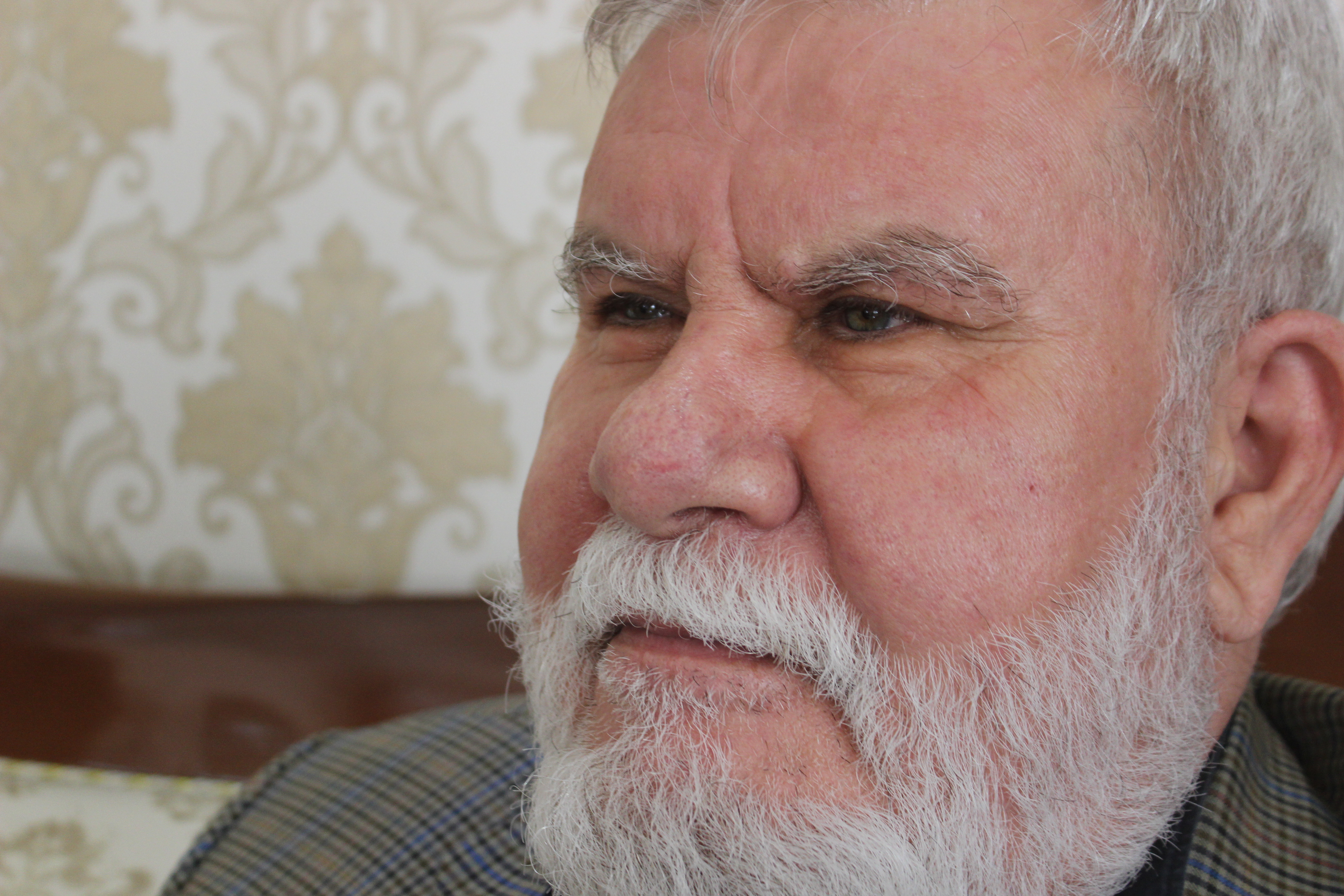 Dönemin Tahşiye Yayınevi'nin sahibi Mehmet Nuri Turan, Yargıtay’ın kararını değerlendirdi