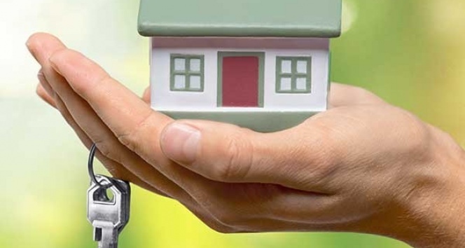 Tarih açıklandı! TOKİ indirim kampanyası başvuru tarihi 2021