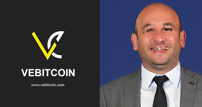 Kripto komisyoncunun aylık geliri dudak uçuklattı