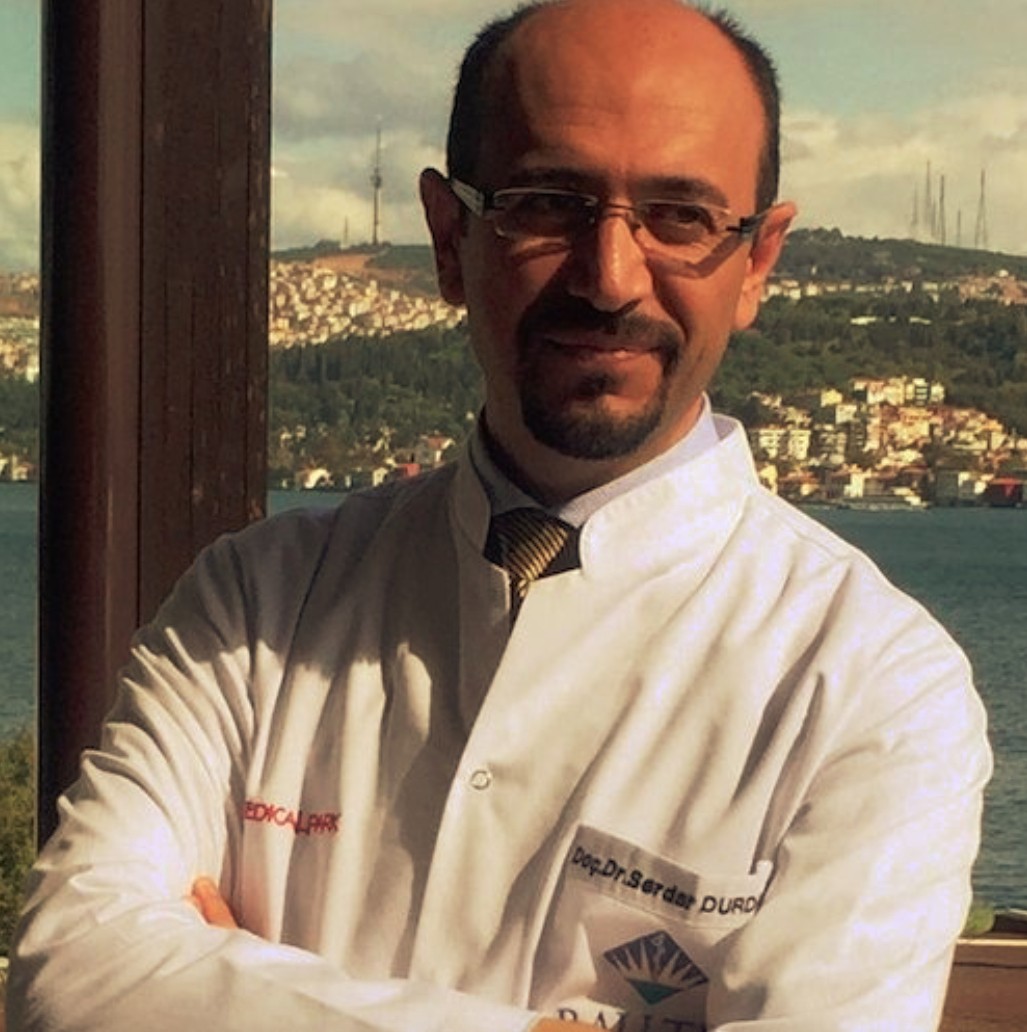 Covid-19 tedavisinde yeni umut