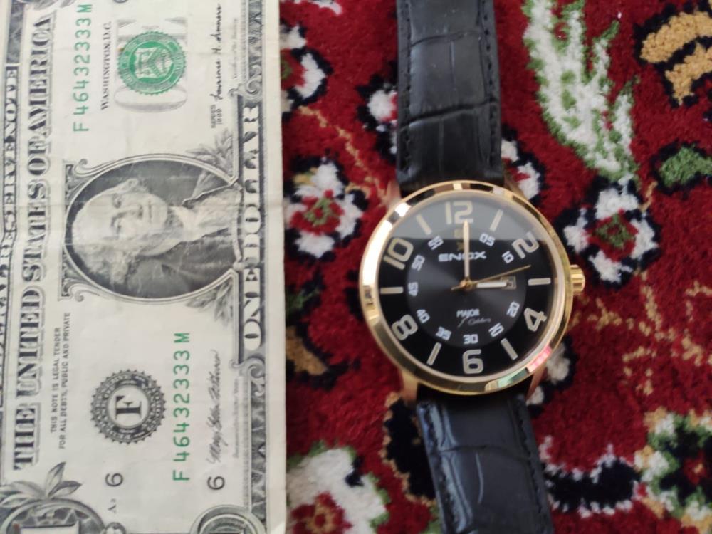 Terör örgütü FETÖ/PDY'ye yönelik 4 ilde eş zamanlı operasyon