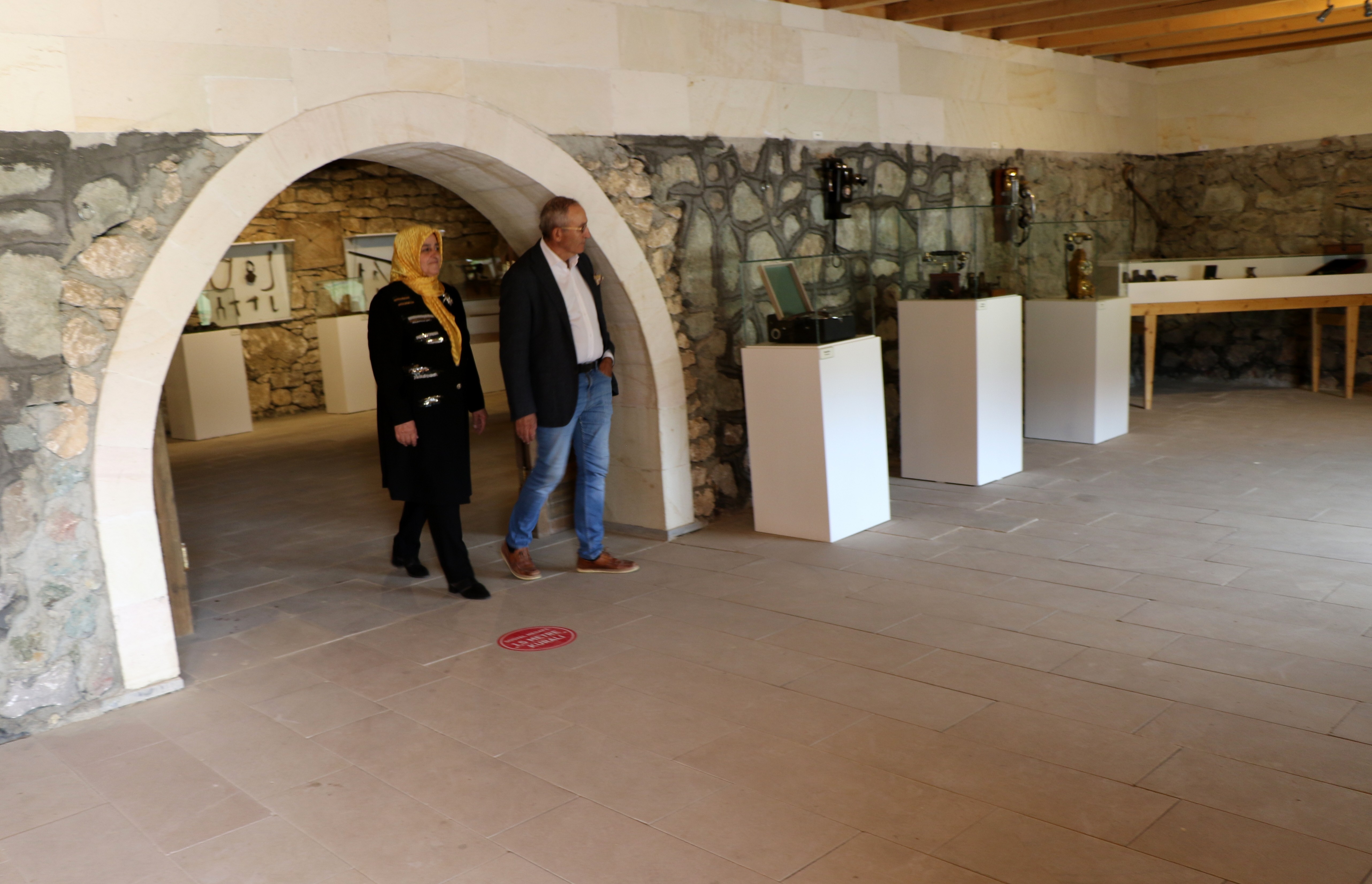 Hayalle başlayıp Avrupa’nın en iyisi oldular